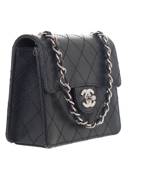 chanel mini my perfect bag|chanel mini bag vintage.